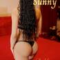 KATE.  SUNNY MILKY  PIM (Photo #22)