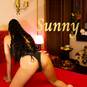 KATE.  SUNNY MILKY  PIM (Photo #21)
