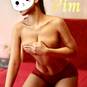 KATE.  SUNNY MILKY  PIM (Photo #15)