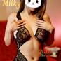 KATE.  SUNNY MILKY  PIM (Photo #9)