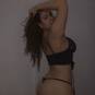 Sofia (Photo #20)