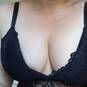 Lola BBW (Photo #5)