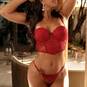Jessica (Photo #3)