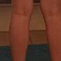 Nolwen (Photo #11)