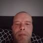Jean claude (Photo #5)