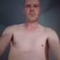 Jean claude (Photo #4)