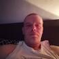Jean claude (Photo #6)