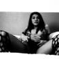 Deborah (Photo #11)