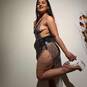 RAISSA (Photo #14)