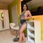 RAISSA (Photo #15)