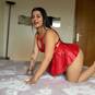 RAISSA (Photo #10)