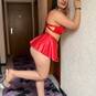 RAISSA (Photo #7)