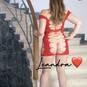 Leandra (Photo #5)