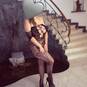 Leandra (Photo #8)