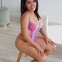SOFIA (Photo #69)