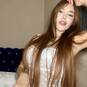 Maitê (Photo #2)
