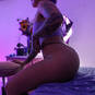 Lazo (Photo #4)