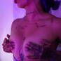 Lazo (Photo #2)