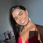 Bianca (Photo #37)