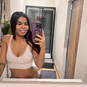 Bianca (Photo #38)