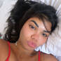Bianca (Photo #39)