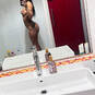 Bianca (Photo #41)