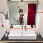 Bianca (Photo #42)