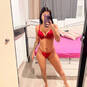 Bianca (Photo #43)