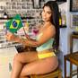 Bianca (Photo #2)
