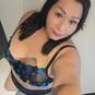 Yesica (Photo #2)