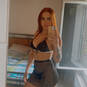 Valentina Bittencourt (Photo #5)