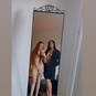Valentina e Isis (Photo #8)