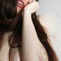 ArianneInAWood (Photo #9)