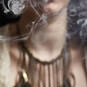 ArianneInAWood (Photo #7)