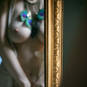 ArianneInAWood (Photo #5)