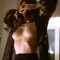 ArianneInAWood (Photo #3)