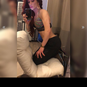 Jessica Parker (Photo #2)