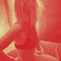 Sarah (Photo #7)