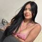 Ariadna (Photo #14)