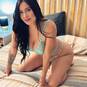 Ariadna (Photo #12)