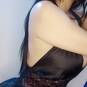 Ariadna (Photo #22)