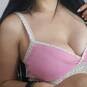 Ariadna (Photo #23)