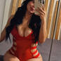 Ariadna (Photo #9)