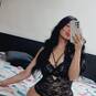 Ariadna (Photo #5)