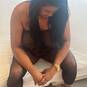 Yasmine (Photo #18)