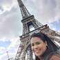 Yasmine (Photo #19)