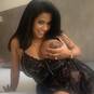 Yasmim (Photo #10)