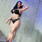 Yasmim (Photo #6)