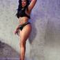 Yasmim (Photo #5)