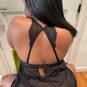 Yasmin (Photo #11)